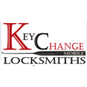 keychangelocksmiths