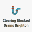 clearing-blocked-drains-brighton