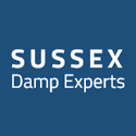 sussex-damp-experts
