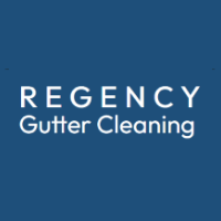 brightonguttercleaning